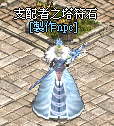 LinC0031.bmp